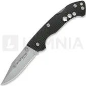 Smith & Wesson 24-7 Taschenmesser