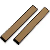 KMFS Set of Leather Strops