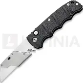 Böker Kalashnikov Boxcutter Taschenmesser