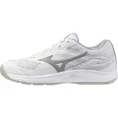 Mizuno Damen Tennis Outdoor-S. nieder Da BREAK SHOT 5 CS