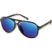 Bobster Maverick Sonnenbrille