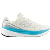 New Balance - Women's 1080 V15 - Runningschuhe Gr 37 beige