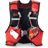 USWE Gilet 8 L Pace
