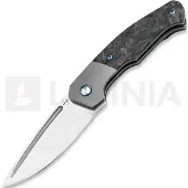 Böker Collection 2025 Taschenmesser