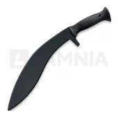 Cold Steel Kukri Trainingsmesser