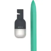 BioLite Solar-Geräte Site Lights