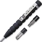 V Nives Multi Tool Pen