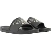 Giorgio Armani Emporio Eagle Sportbekleidung