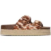 Refresh 175013 Sandalen