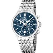 Festina Uni-Armbanduhr, Modell F20093/2