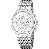 Festina Uni-Armbanduhr, Modell F20093/1