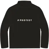 Protest Levin Active Sweatshirt