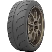 Toyo Proxes R888R 245/40 R17 95W Sommerreifen