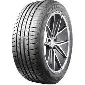 Maxtrek Maximus M1 215/60 R17 109N Sommerreifen