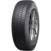 Transmate Transeason Van S 205/75 R16 111S Ganzjahresreifen