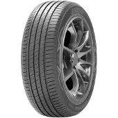 LANDSPIDER Sommerreifen motorcycle-tyres Eurotraxx H/P ( 175/70 R14 84T )