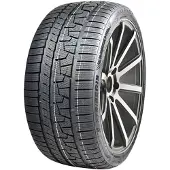Royal Black Winterreifen motorcycle-tyres Winter UHP ( 225/55 R19 103V RF )