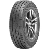 LANDSPIDER Sommerreifen motorcycle-tyres Duratraxx VAN ( 215/60 R16C 103/101T )