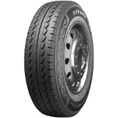 Dynamo Sommerreifen Hiscend-H MC31 ( 165/80 R13C 94/93S 8PR )