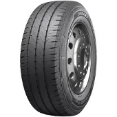 Dynamo Hiscend-H Van H 195/60 R16 99H Sommerreifen