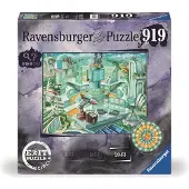 Ravensburger Anno 2083 17448