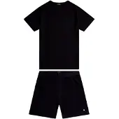 G-Star D29469-01 Kurzarm-pyjama