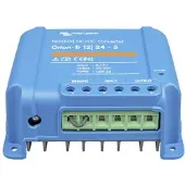 Victron Energy Orion Tr Dc-dc 12/isolierter Konverter 24-5a