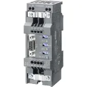 Siemens 6ES7972-0AA02-0XA0 SIMATIC DP, RS485 Rep