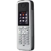 Unify Openstage M3 Schnurloses Festnetztelefon