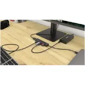 I-Tec Easy Travel Hub 60w