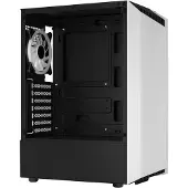 Aerocool Bionic V2 Pc-tower-gehäuse