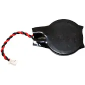 HP L17255-001, RTC-Batterie, , EliteBook 755 G5, EliteBook 840 G5, EliteBook 846 G5