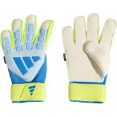 Adidas Predator Match Fingersave Torwarthandschuhe