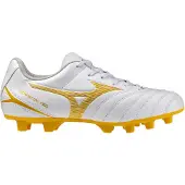 Mizuno Monarcida Neo Iii Select Fg Jugendfußballschuhe