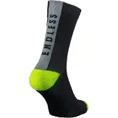 Endless Sox Kurze Socken