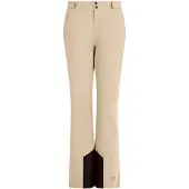 Protest - Women's PRTVoleta Snowpants - Skihose Gr XXL beige