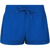 Protest Tenerife Badeshorts