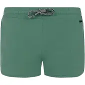 Protest Amisa Badeshorts