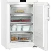 Liebherr 12010227 Vertikaler Gefrierschrank