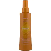 Fanola Wonder Nourishing Extra Care Leave in Milk 195 ml