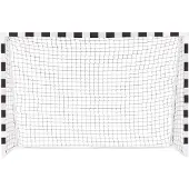 Prosport Nordcore Fußballtor Classic 300X200X90CM