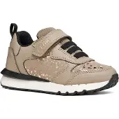Geox Fastics B Sportschuhe