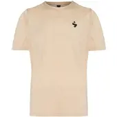 Sweet Protection T-Shirt Hunter II Woolmix | Größe S