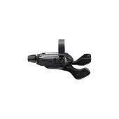 Shimano Deore M6230 I-spec 2050 Schalthebel