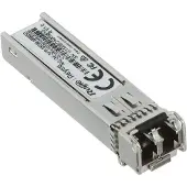 Ruijie Networks NIS-GE-SFP-550M-MM850, Faseroptik, 1000 Mbit/s, SFP, LC, 50/125 µm, SX