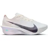 Nike - Women's ZoomX Vaporfly Next% 4 - Runningschuhe Gr 40 grün/ chalk