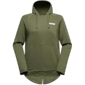 La Sportiva Telendos Hoody W