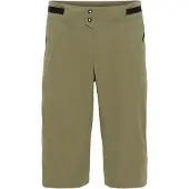 Sweet Protection Hunter Ii Kurze Hose