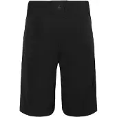 Sweet Protection - Kid's Hunter Shorts - Radhose Gr 164 schwarz