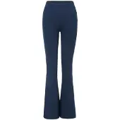 Dare 2b Damen Jogginghose Refresh